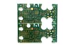 Pcb Contract Manufacturing Pcb Component Assembly Process Security Hard Metric