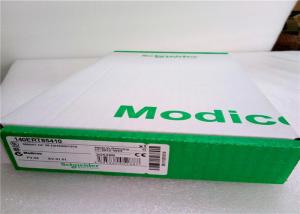 China 140ERT85410 PLC Module SCHNEIDER ELECTRIC MODICON Quantum PLC **New Seal**140-ERT-854-10 on sale
