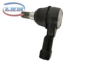 China Black Car Tie Rod Ends 66146 03048 / P66146 03048 For SSANGYONG ISTANA on sale