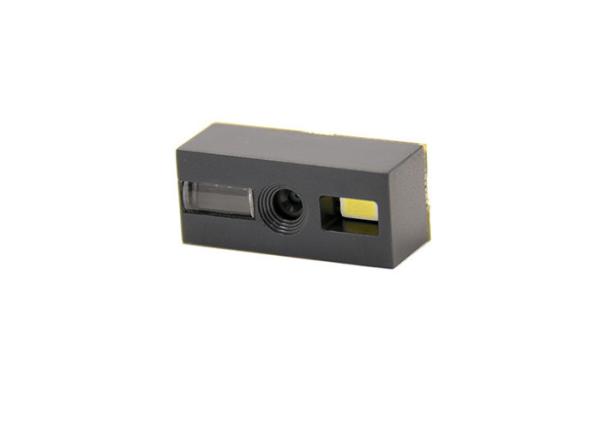 Quality OEM 2D Scan Engine 40mm-500mm Field Depth CMOS Scan Type 640*480 Resolution for sale