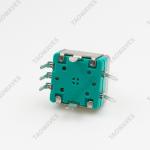 Tq Incremental Rotary Encoder Ec11 for Speaker and Audio Systems