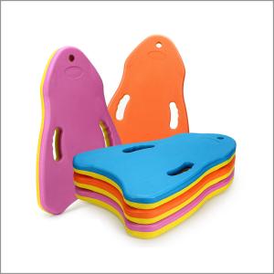 Buy cheap Curved NBR Soft Foam Pool Saddle For Swimming product