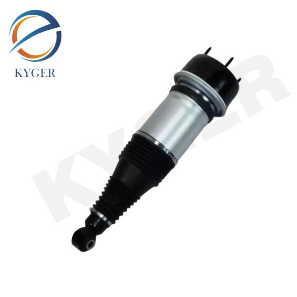 Quality C2D33847 Rear Air Ride Suspension Shock Absorber C2C41340 C2C41341 C2C41343 C2C41344 C2C41346 For Jaguar XJ XJl for sale