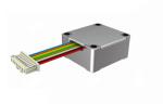 Lightweight 6-axis Inertial Measurement Unit Accelerometer Gyroscope Sensor