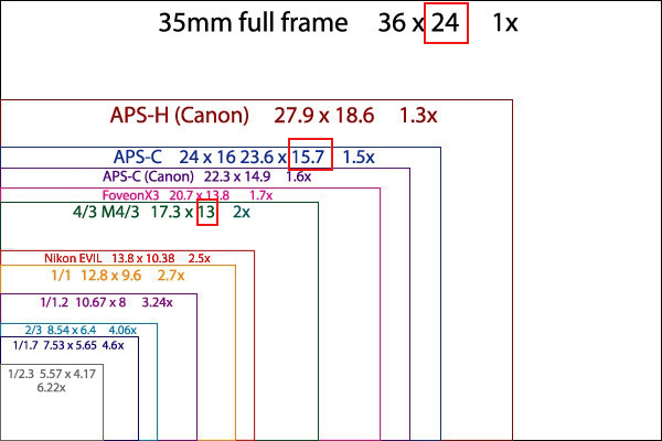 Sponge Microfiber Swab