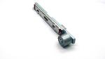 Single 10k Linear Slide Potentiometer 100mm For Mixer