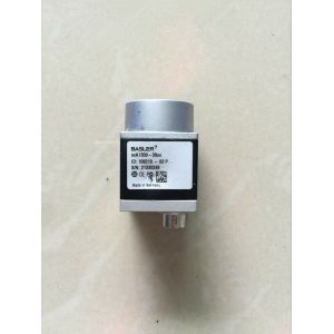 acA1300-200uc Basler Camera 12 Months Warranty