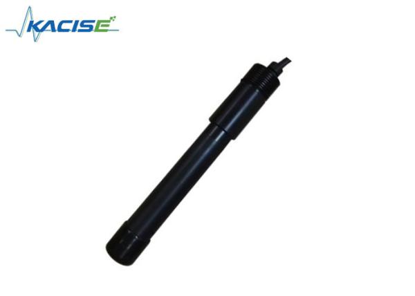 Aquaculture Fluorescence Dissolved Oxygen Sensor High Accuracy 22mm Casing