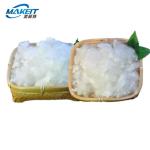 ITS 32mm PSF Padding Blanket Flame Retardant Hollow Conjugated Polyester Staple