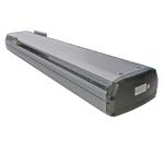 High Precision Linear Motion Module 1050mm Stroke Linear Stage 200W