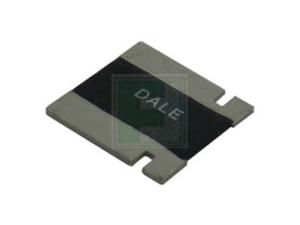 Buy cheap WSL36372L000FEA Color Coded Resistors Electronic Component IC Chips product