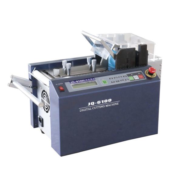 Digital Wire Cutting and Stripping Machine Wire Processing Machine