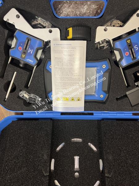 Quality Original Shaft Alignment Tool TKSA 41 ,  TKSA41 for sale