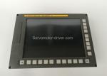 Faunc HMI Touch Screen A02B-0303-C084 Monitor A02B0303C804 For Mechanical Engine