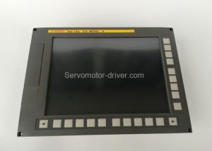 Buy cheap Faunc HMI Touch Screen A02B-0303-C084 Monitor A02B0303C804 For Mechanical Engine product