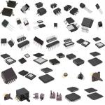 Texas/TI ADS1234IPWR Electronic Components Integrated Circuit Meter Microcontrol