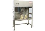 Durable UHT Milk Processing Line , Lab Fruit Packing Machine CE/ISO9001 Approval