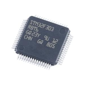 Buy cheap TSV853AIST product