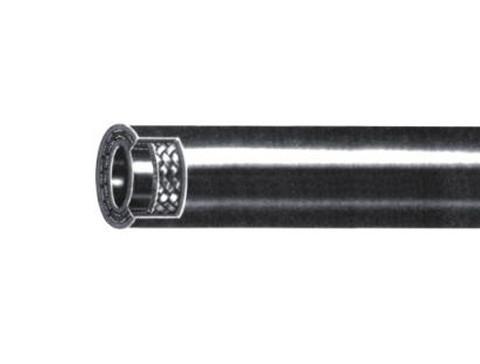 Quality Black Abrasion and Weather Resistant Dredging Hose Pipe for sale