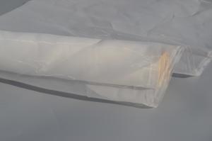 Buy cheap 100% Monofilament Screen Mesh Net Nylon For Printing Coffee Fitler 100 Mesh product