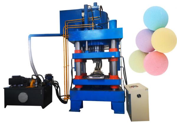 Quality Intellignt Automatic Hydraulic Press Machine Fully CNC Control Design for sale
