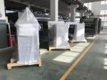 1370mm Max. Web Width Flexographic Printing Machine for Paper Cup Paper Bag