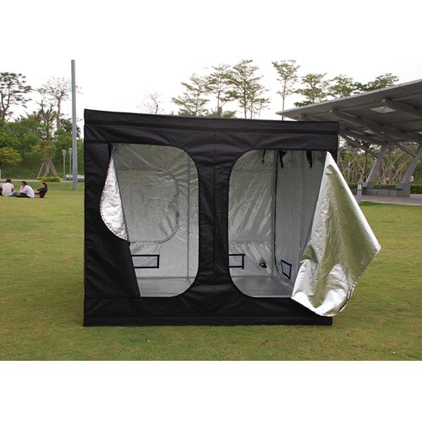 Plant Grow Plastic Indoor Greenhouse Indoor Gardening And Germinating