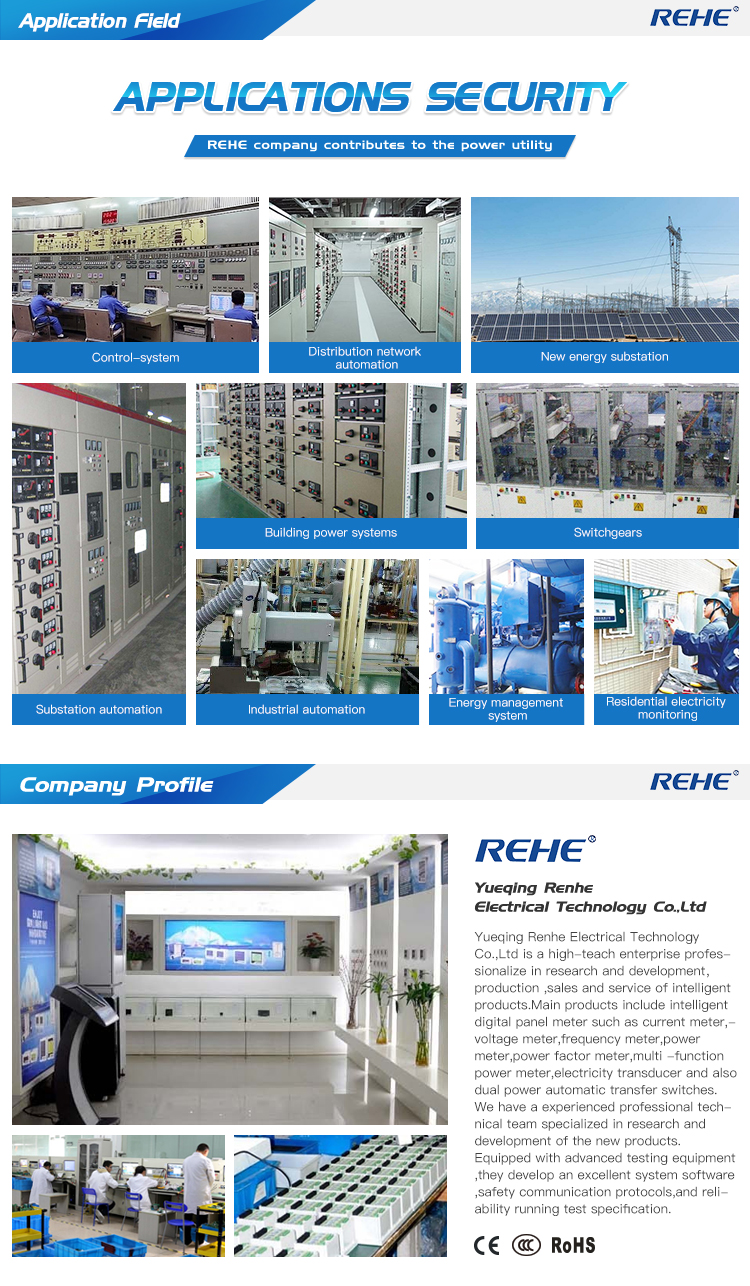 The Incubator Thermostat Digital Temperature and Humidity Controller used for Incubator