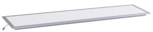 China FCC 20W 2000lm 85V-265V 300x600 Kitchen Led Ceiling Tile Lights on sale