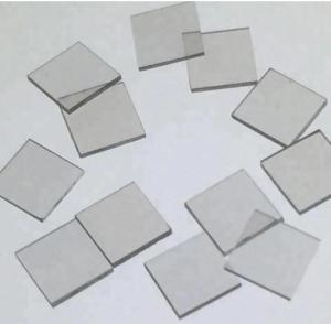 China OEM CVD Lab Grown Diamonds Carbon Lab Created Diamonds Customized on sale