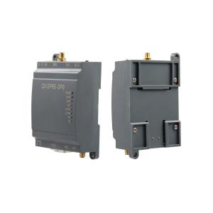 SMS Message Transmisson Industrial IoT Module 850MHz For PLC