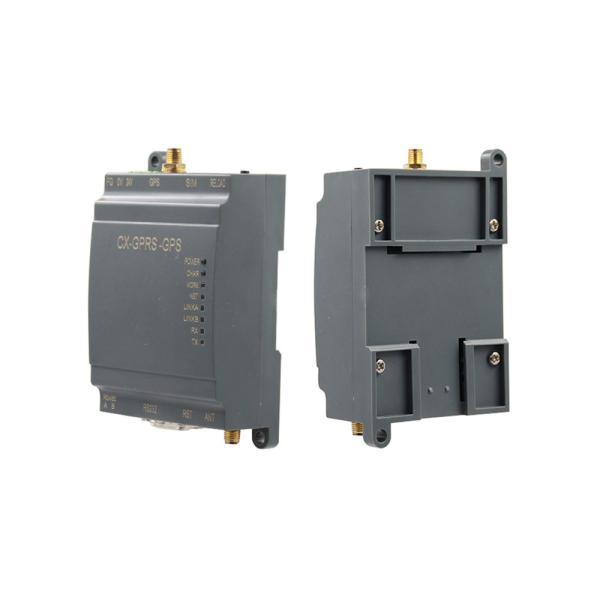 Quality SMS Message Transmisson Industrial IoT Module 850MHz For PLC for sale