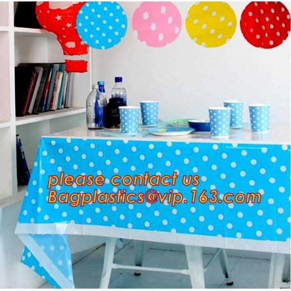 Top quality factory price durable anti-slip pvc plastic colorful round hollow-out mesh placemat table mat for restaurant