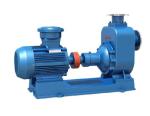 50CYZ-A-12 50CYZ-A-12 CYZ-A self-priming centrifugal pump
