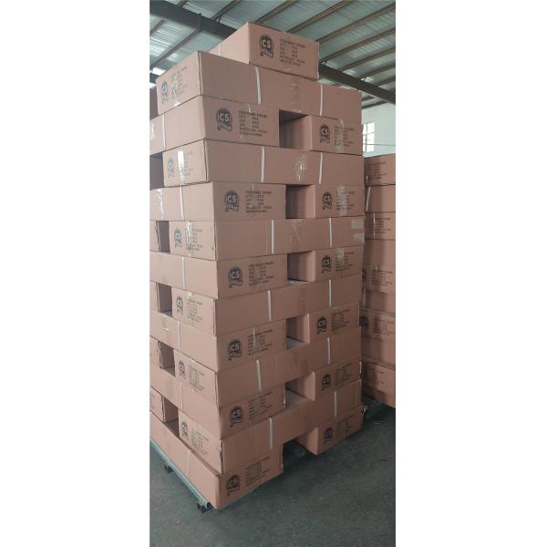 Poultry Farming Automatic Pan Feeding Nipple Cup Drinking System for Broiler Breeder Chicken House