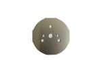 A1 Panel 9W 4000K 720lm RA97 Led Bulb Light Module