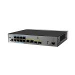 WPA2 AR651 Router 800 Mbit/S Wi-Fi 802.11b Access Point Controller