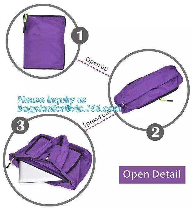 drawstring backpack kids mesh backpack manufacturer mesh net gift backpack,polyester drawstring outdoor cycling backpack