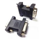 Flexible Displayport Adapter Cable / Digital Port Cable Fast Transfer Stable