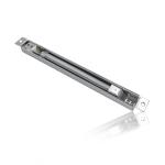 DL12S Access control Door Loop,Size 276*21*Φ11mm