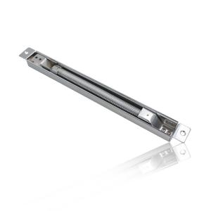 Buy cheap DL12S Access control Door Loop,Size 276*21*Φ11mm product