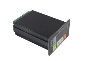 Buy cheap Totalizing Electronic Weighing Indicator Controller With CE Certificate product