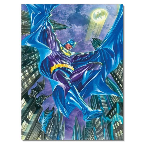Quality 3D Deep Effect And Flip Effect Poster , Picture 0.65 MM 60 x 80 CM for sale