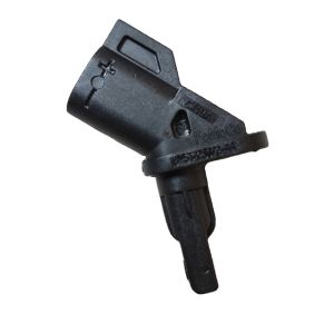 Buy cheap Front ABS Automobile Transmission Parts 30748149 31274611 product