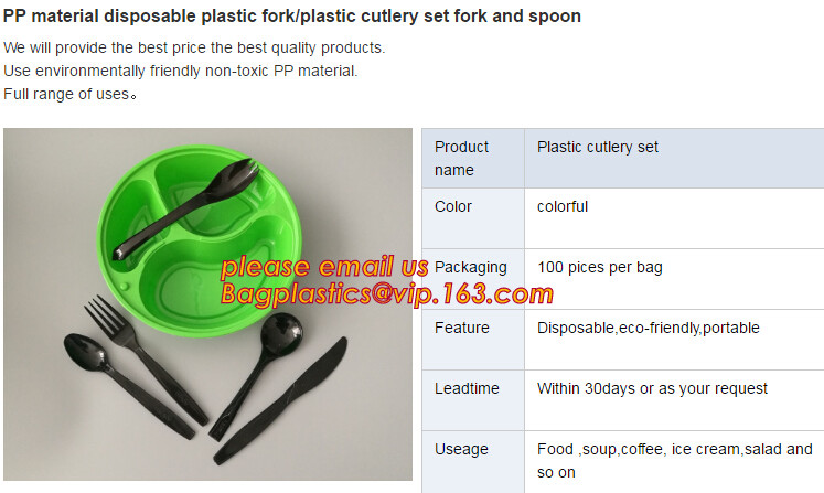 500ml BPA Free TPU Plastic Collapsible Foldable Soft Flask Sports Running Bicycle Water Bottle with Straw