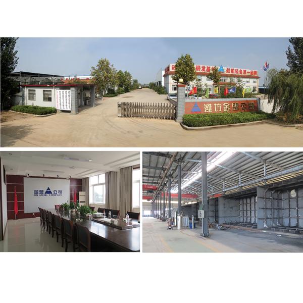 22 Inch River Dredging Mud Clay Pumping Cutting Suction Dredger Diesel Engine Or Electric Motor