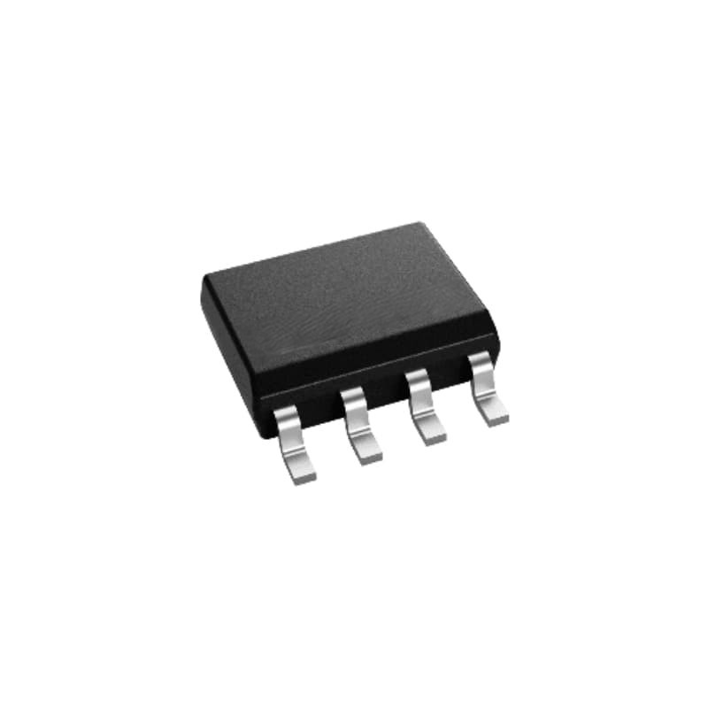 TMS320F28377DPTPT IC Integrated Chip Electronic Component Standard Memory Type Original 100%
