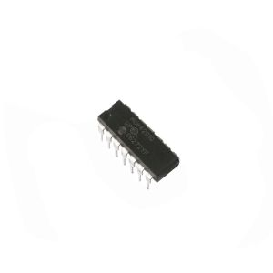 Buy cheap MIC2205-1.5YML-TR product
