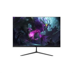 OEM Full HD 25 Inch LED Monitors 75Hz Desktop Computer LCD Monitor 1920*1080P Gaming Monitor
