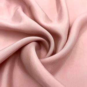 China 16mm Triangle Wrap Seamless Sexy Women Bras Front Closure Wireless Bra on sale